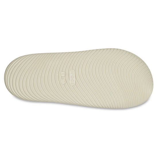 Crocs Mellow Recovery Slide